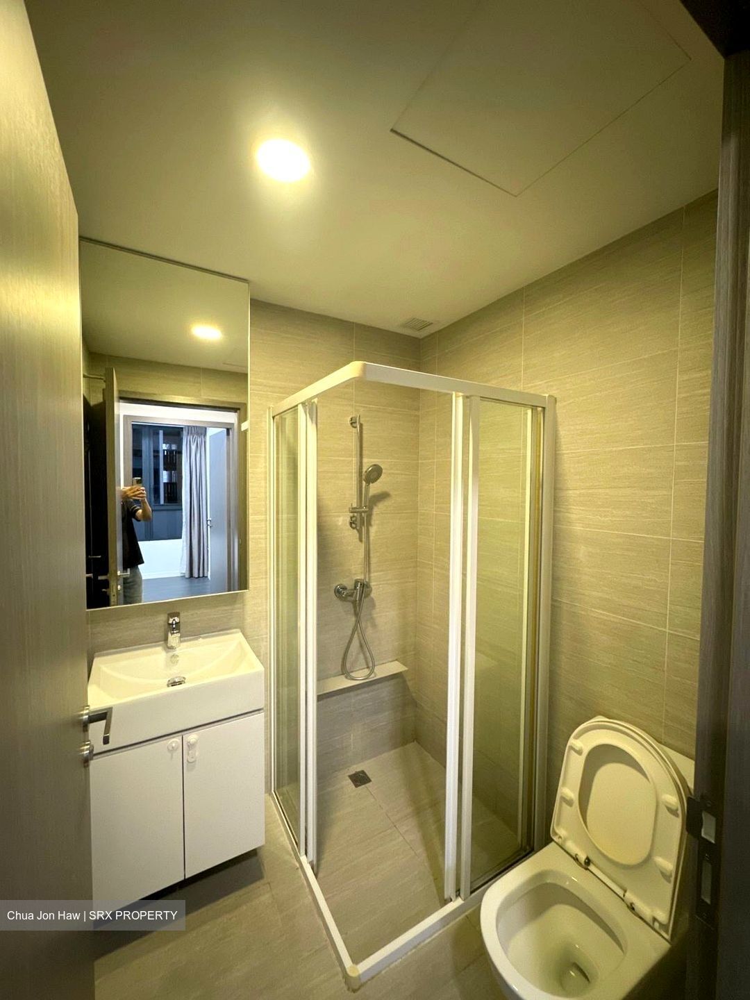 Sky Vue (D20), Condominium #453005181
